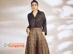 Celeb Wallpapers Of Raveena Tandon