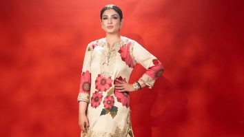 Celeb Wallpapers Of Raveena Tandon