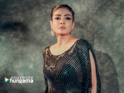 Raveena Tandon wallpapers