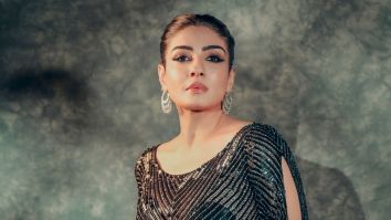 Raveena Tandon wallpapers