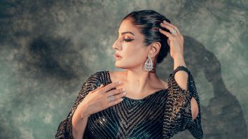 Raveena Tandon wallpapers