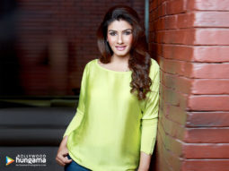 Celebrity Wallpapers of Raveena Tandon