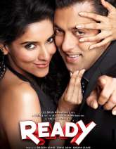 Ready