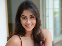 Regina Cassandra Regina Cassandra