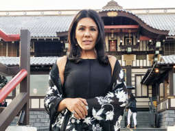 Reshma Merchant