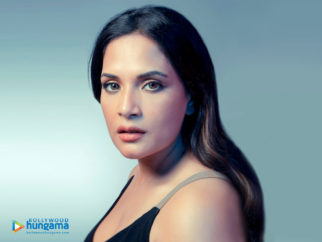 Celeb Wallpapers Of Richa Chadda