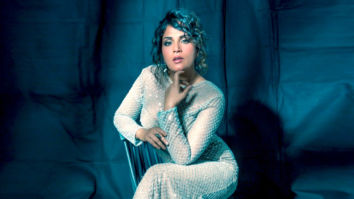 Celeb Wallpapers Of Richa Chadda