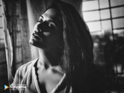 Celeb Wallpapers Of Richa Chadda