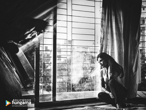 Richa Chadda Richa Chadda