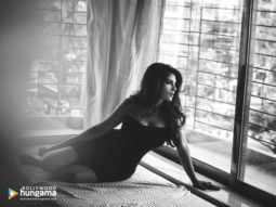 Celeb Wallpapers Of Richa Chadda