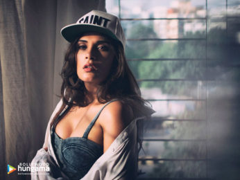 Celeb Wallpapers Of Richa Chadda