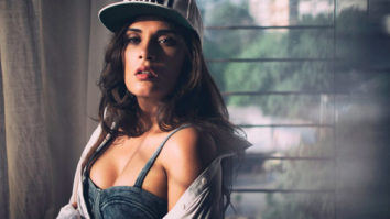 Celeb Wallpapers Of Richa Chadda