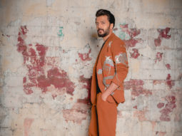 Celeb Wallpapers Of Riteish Deshmukh