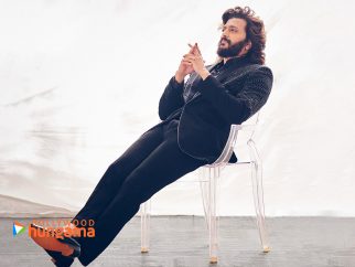 Celeb Wallpapers Of Riteish Deshmukh