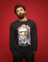 Ranbir Kapoor Ranbir Kapoor