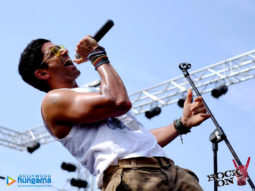 Movie Wallpapers Of The Movie Rock On!! 2