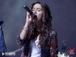 Movie Wallpapers Of The Movie Rock On!! 2