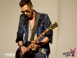 Movie Wallpapers Of The Movie Rock On!! 2