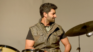 Movie Wallpapers Of The Movie Rock On!! 2