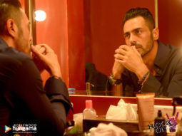 Movie Wallpapers Of The Movie Rock On!! 2