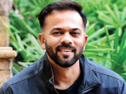 Rohit Shetty