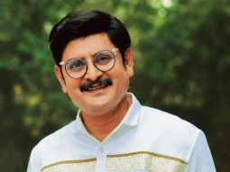 Rohitashv Gour Rohitashv Gour