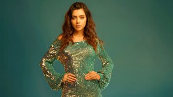 Ruhi Singh