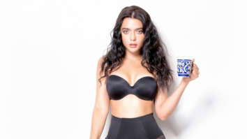 Celebrity wallpapers of Ruhi Singh