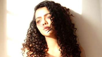 Celebrity wallpapers of Ruhi Singh