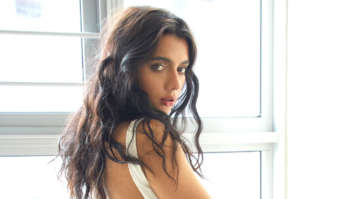 Celebrity wallpapers of Ruhi Singh