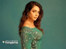 Ruhi Singh