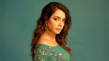 Ruhi Singh
