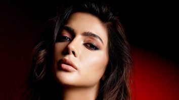 Celeb Wallpapers Of Ruhi Singh