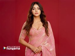 Celebrity wallpaper of Ruhi Singh