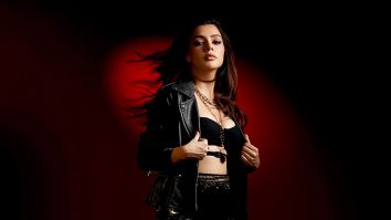 Celeb Wallpapers Of Ruhi Singh