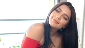 Celeb Wallpapers Of Ruhi Singh