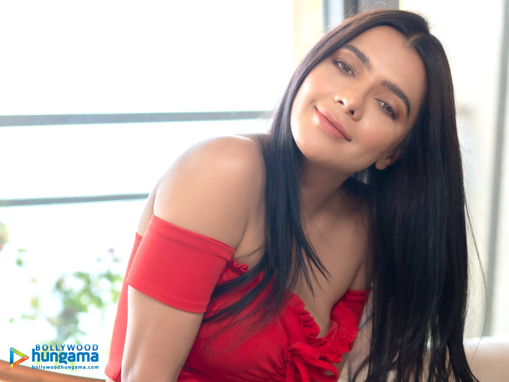 Ruhi Singh Ruhi Singh