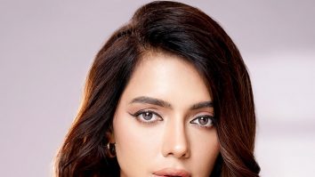 Celeb Wallpapers Of Ruhi Singh