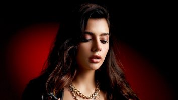 Celeb Wallpapers Of Ruhi Singh