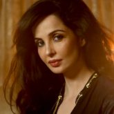 Rukhsar Rehman Rukhsar Rehman
