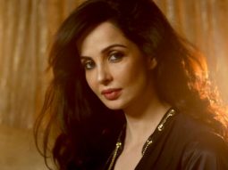 Rukhsar Rehman