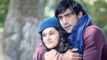 Movie Wallpapers Of The Movie Running Shaadi