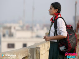 Movie Wallpapers Of The Movie Running Shaadi