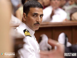 Movie Wallpapers Of The Movie Rustom