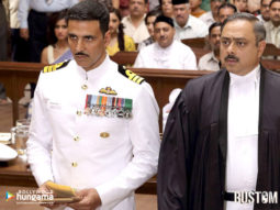 Movie Wallpapers Of The Movie Rustom