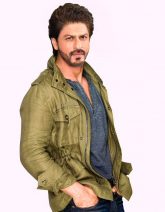 Shah Rukh Khan Shah Rukh Khan