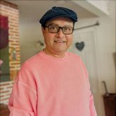 Sachin Pilgaonkar