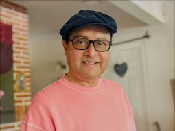Sachin Pilgaonkar