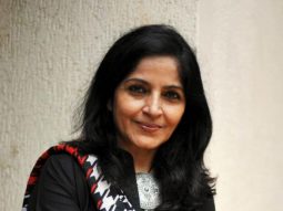Sadhana Singh Sadhana Singh