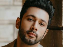 Sahil Anand